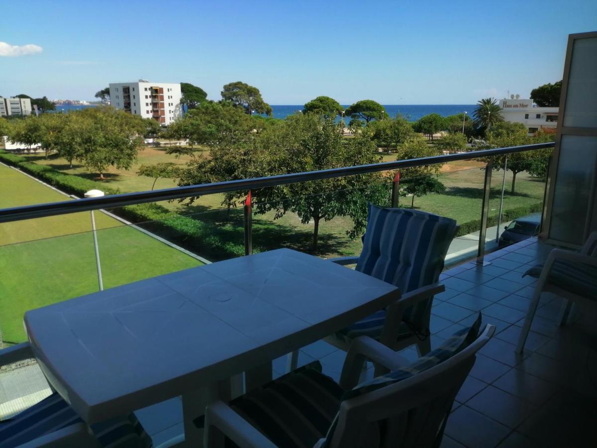 Apartamento Playa Cambrils Edificio Torresol Extérieur photo